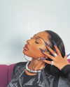 theestallion Altpins Profile Picture