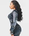 theestallion Altpins Profile Picture