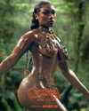 theestallion Altpins Profile Picture