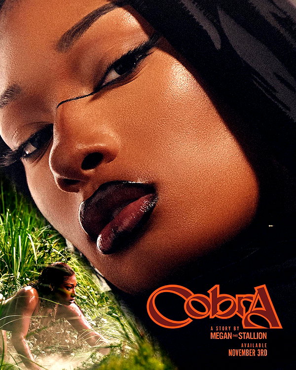 theestallion theestallion archive image