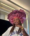 theestallion Altpins Profile Picture