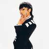 theestallion Altpins Profile Picture