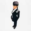 theestallion Altpins Profile Picture