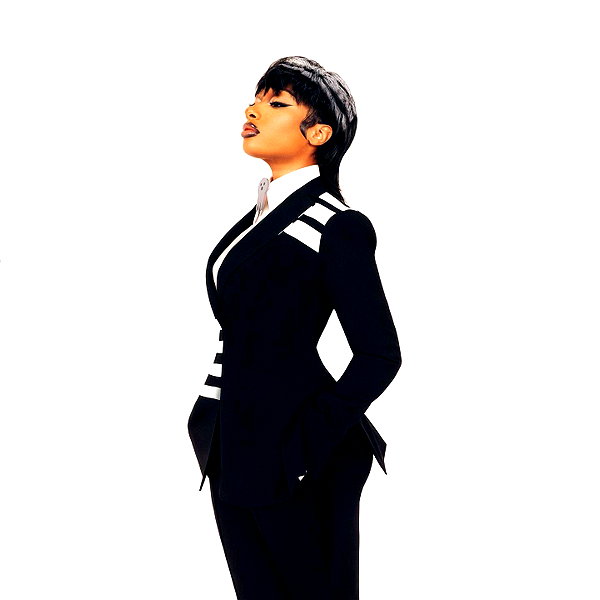 theestallion theestallion archive image