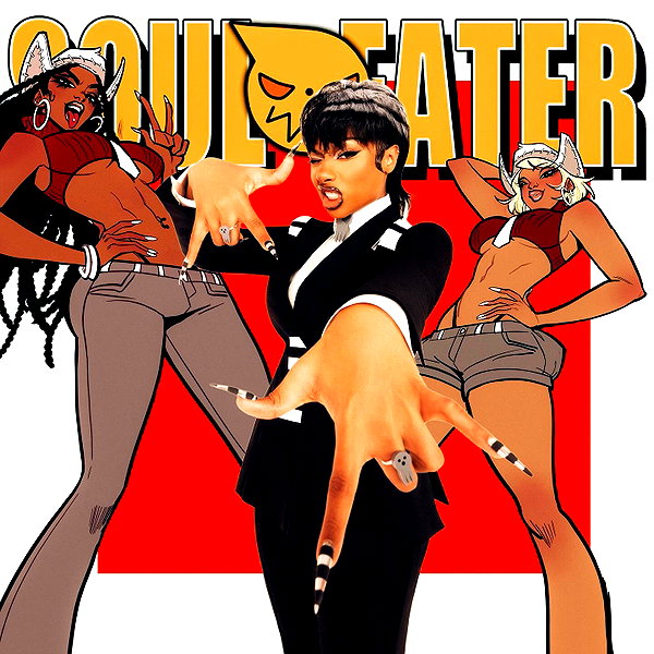 theestallion theestallion archive image