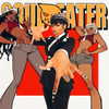 theestallion Altpins Profile Picture