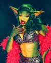 theestallion Altpins Profile Picture