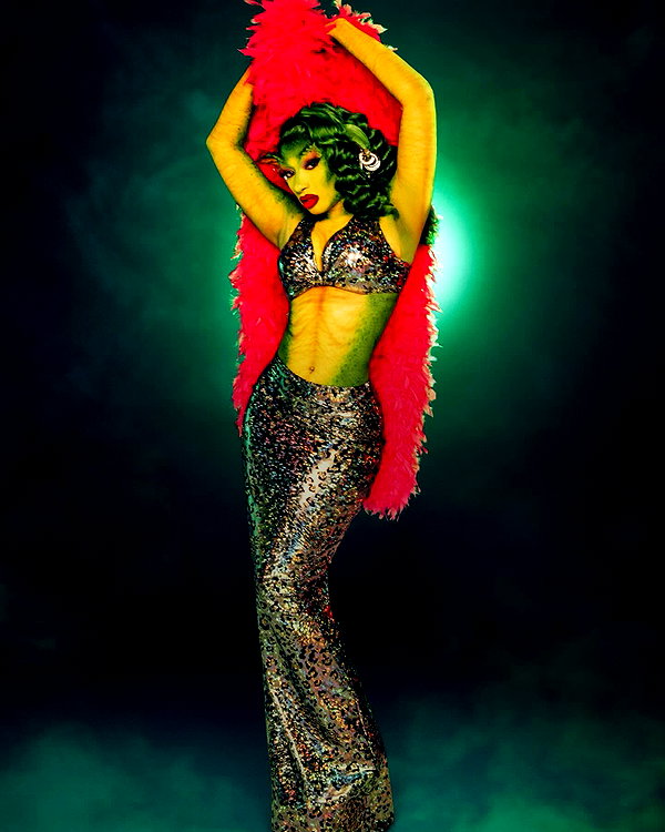 theestallion instagram image archive image