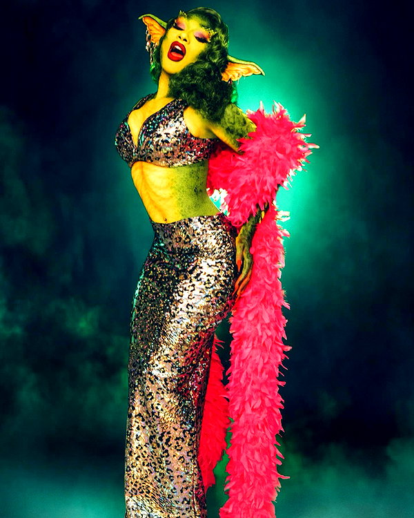theestallion theestallion archive image