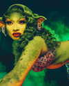 theestallion Altpins Profile Picture