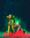 theestallion Altpins Profile Picture