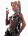 theestallion Altpins Profile Picture