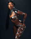 theestallion Altpins Profile Picture
