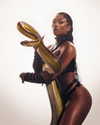 theestallion Altpins Profile Picture