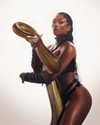 theestallion Altpins Profile Picture