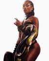 theestallion Altpins Profile Picture