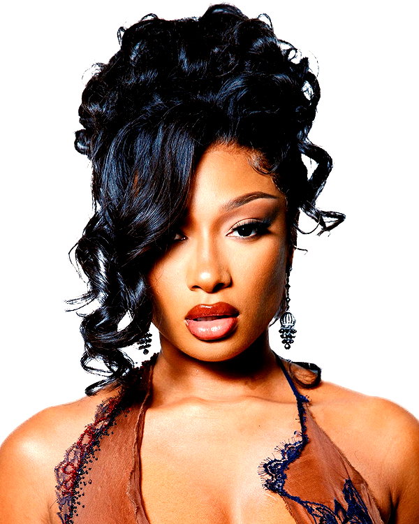 theestallion instagram image archive image