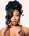theestallion Altpins Profile Picture