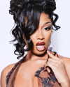 theestallion Altpins Profile Picture