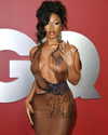 theestallion Altpins Profile Picture