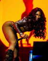 theestallion Altpins Profile Picture