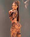 theestallion Altpins Profile Picture