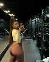 theestallion Altpins Profile Picture