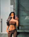 theestallion Altpins Profile Picture