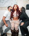 theestallion Altpins Profile Picture