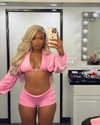 theestallion Altpins Profile Picture