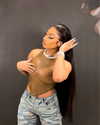 theestallion Altpins Profile Picture