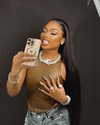 theestallion Altpins Profile Picture