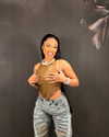 theestallion Altpins Profile Picture
