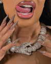 theestallion Altpins Profile Picture