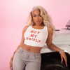 theestallion Altpins Profile Picture