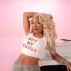 theestallion Altpins Profile Picture