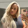 theestallion Altpins Profile Picture
