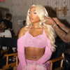 theestallion Altpins Profile Picture