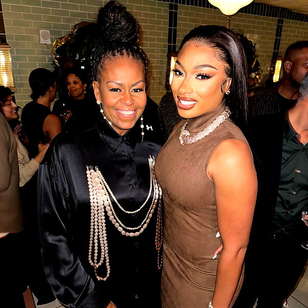 theestallion instagram image archive image