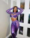 theestallion Altpins Profile Picture