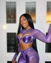 theestallion Altpins Profile Picture