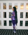 theestallion Altpins Profile Picture