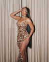 theestallion Altpins Profile Picture