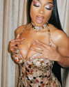 theestallion Altpins Profile Picture