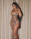 theestallion Altpins Profile Picture