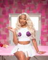 theestallion Altpins Profile Picture