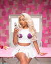 theestallion Altpins Profile Picture