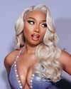 theestallion Altpins Profile Picture