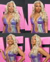 theestallion Altpins Profile Picture
