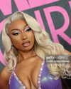 theestallion Altpins Profile Picture